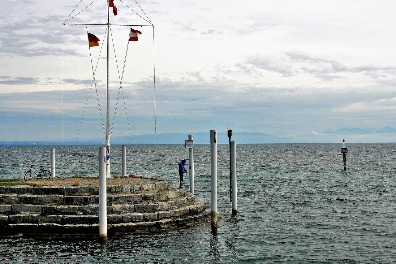 十年如一日，湖畔的师生鱼趣——高校连续十年组织师生下湖捞鱼纪实