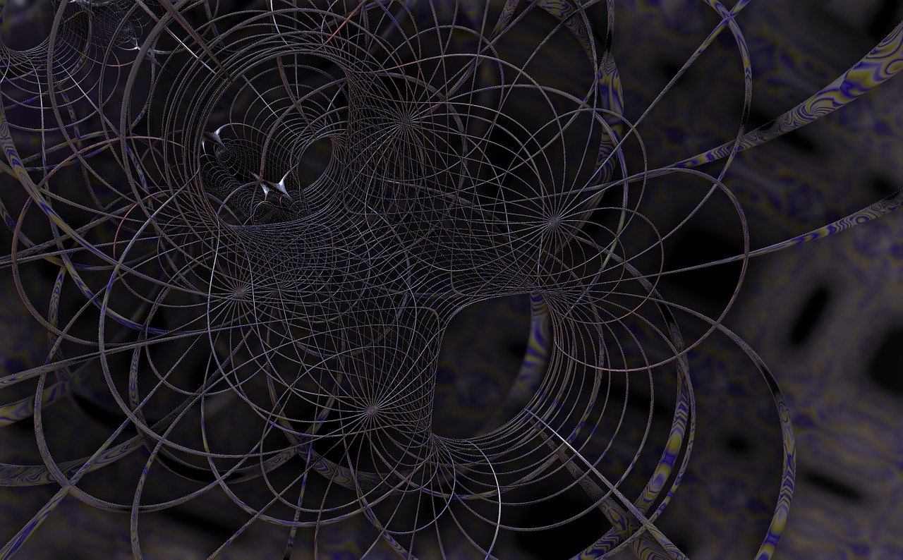 深度解析，探秘002294——聚焦中坚力量，挖掘投资价值