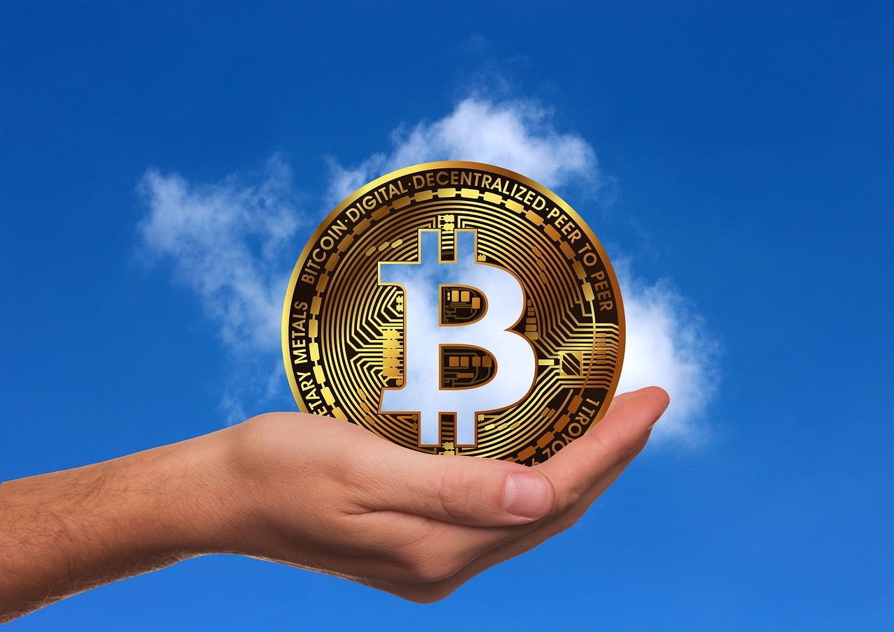 绿色能源转型下的投资机会与挑战