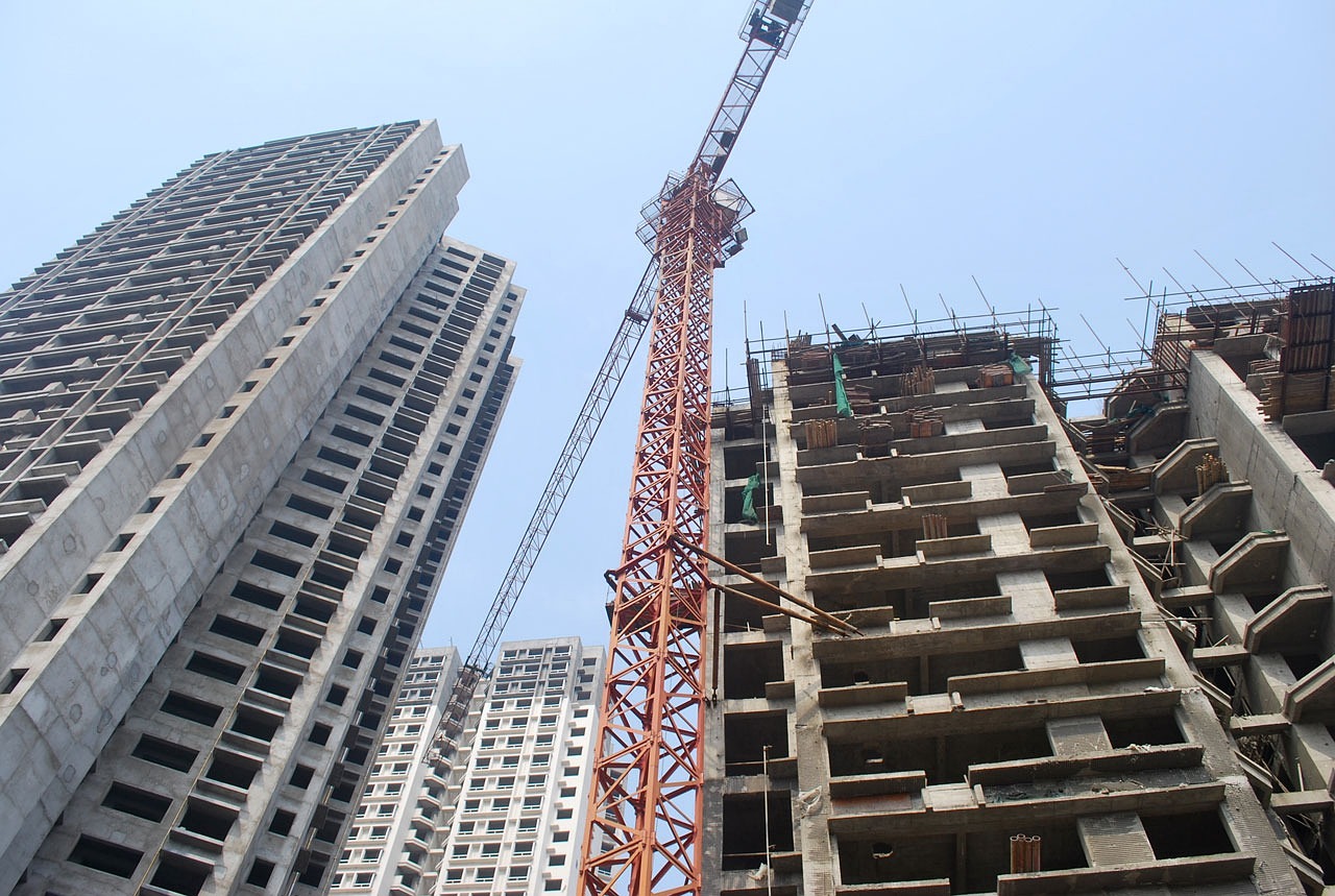 从数字管家到智慧城市建筑师——飞利信股票背后的秘密