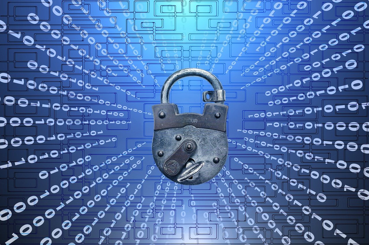 信息时代的稳健之舟——解析其投资价值与未来潜力