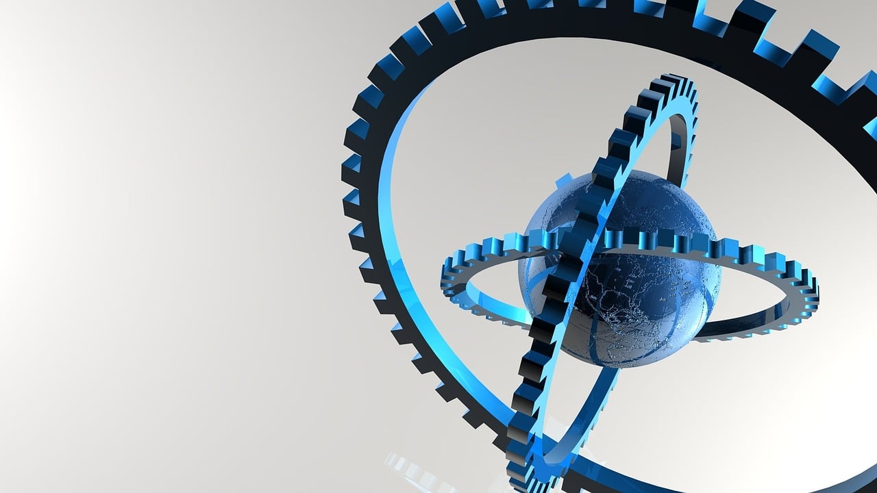 长电科技的投资价值与未来发展