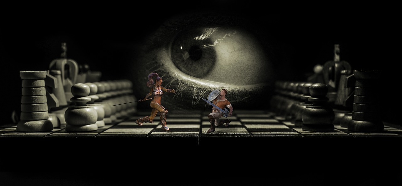 了解投资背后的故事与价值 了解投资背后的故事与价值