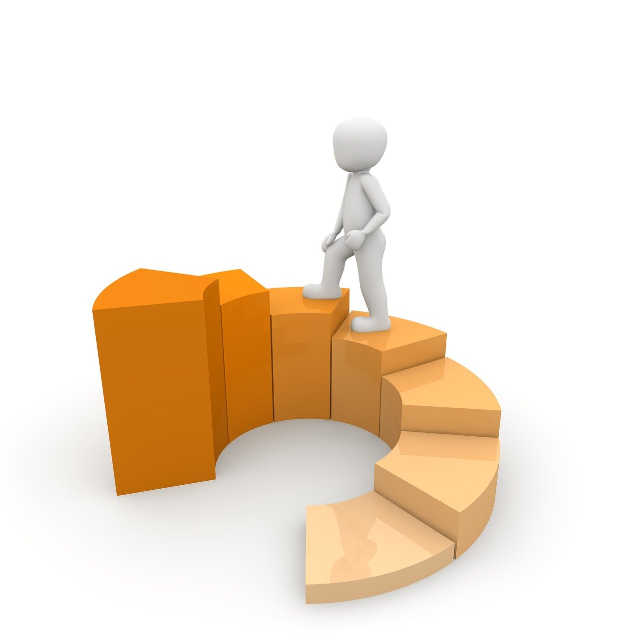 洞察新能源行业的未来投资机会 洞察新能源行业的未来投资机会