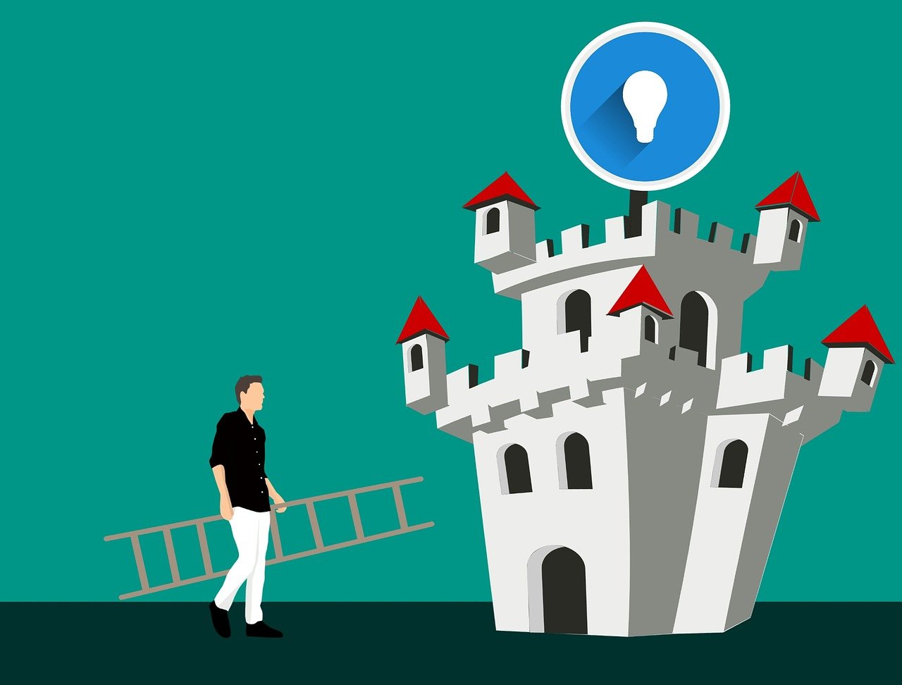 300224股票,一粒种子的成长之旅——探索这家创新科技企业的未来潜力 300224股票,一粒种子的成长之旅——探索这家创新科技企业的未来潜力