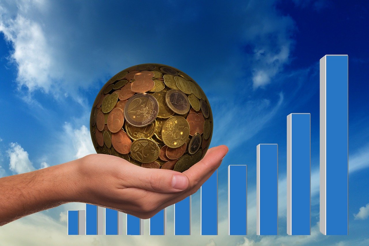 深入了解股票000723，美的集团的市场表现与投资价值