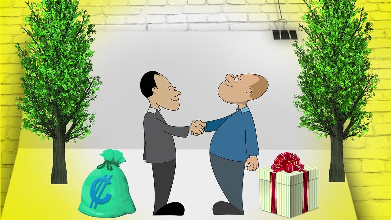 揭秘成长与机遇