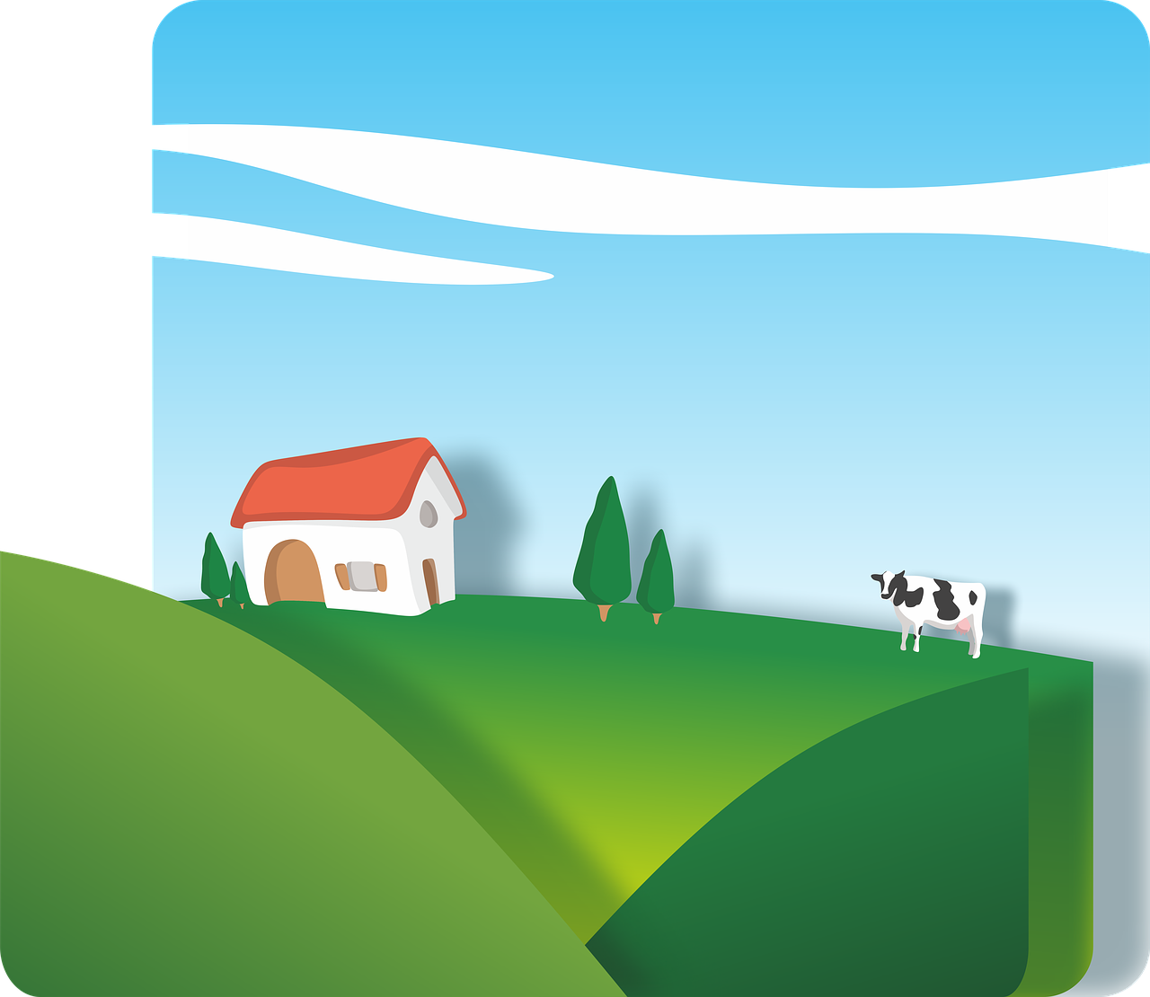 机遇与挑战并存的生物科技领域佼佼者