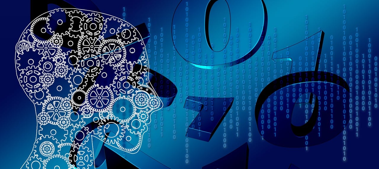 电力心脏的跳动，如何影响你的投资生活？