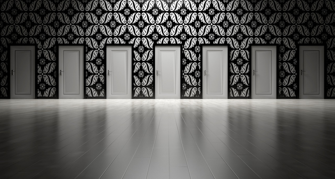 走进600351股票的世界，一扇通向未来的大门