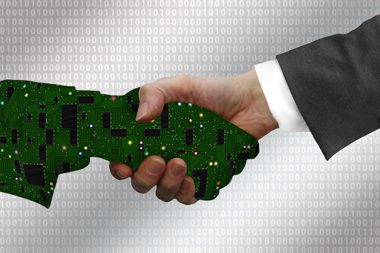 从行业背景到投资价值 从行业背景到投资价值