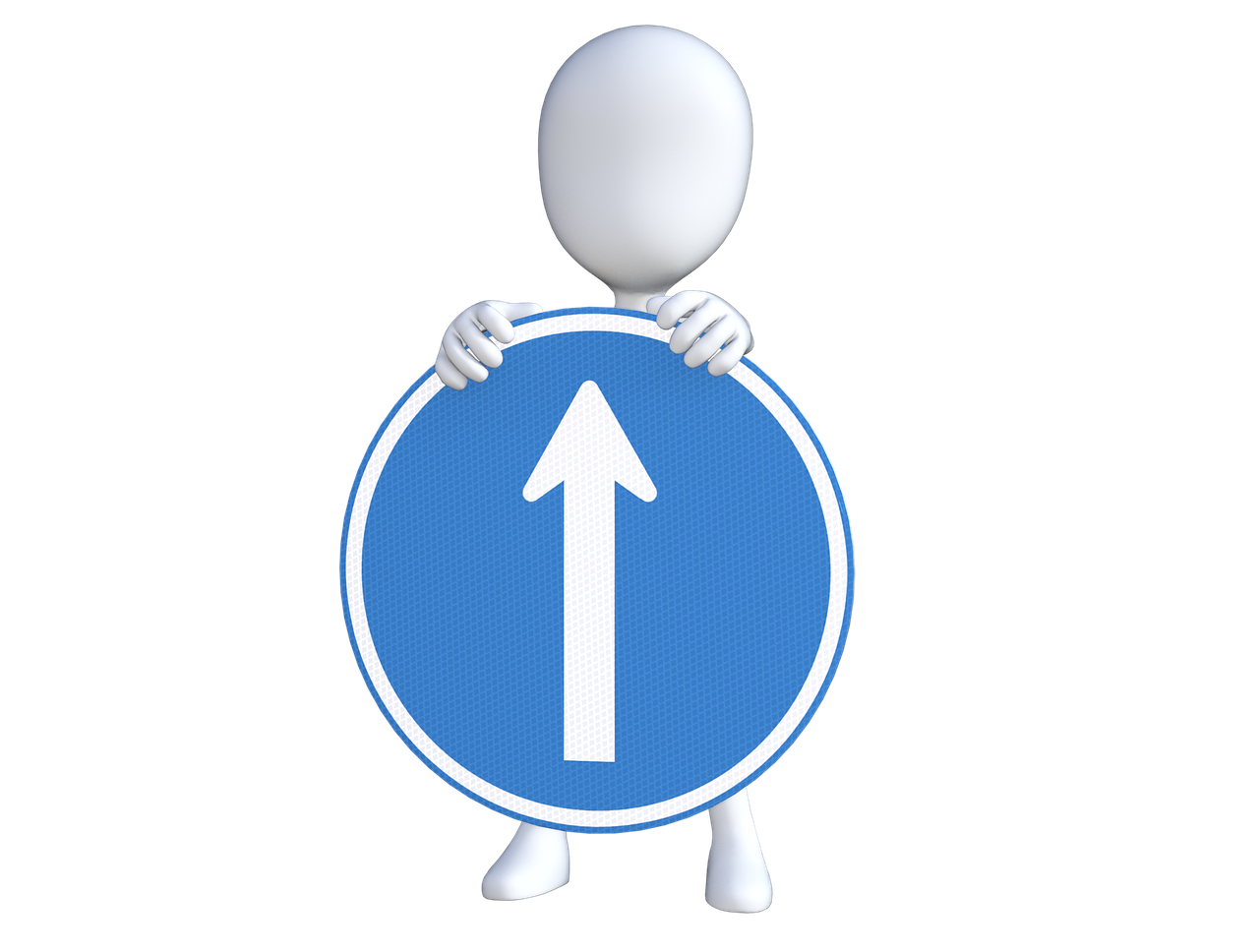 投资前景与策略分析 投资前景与策略分析