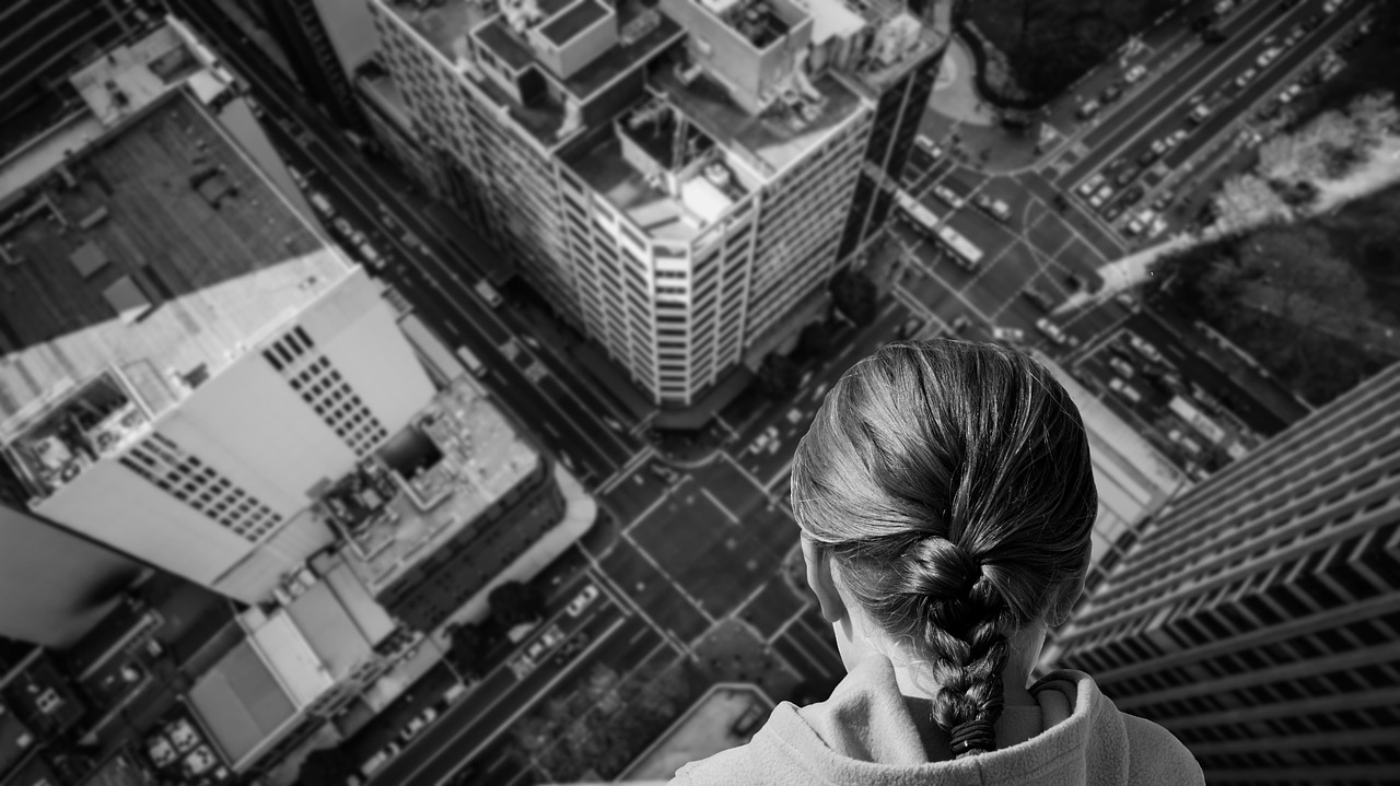 从娱乐帝国到多元化转型之路 从娱乐帝国到多元化转型之路