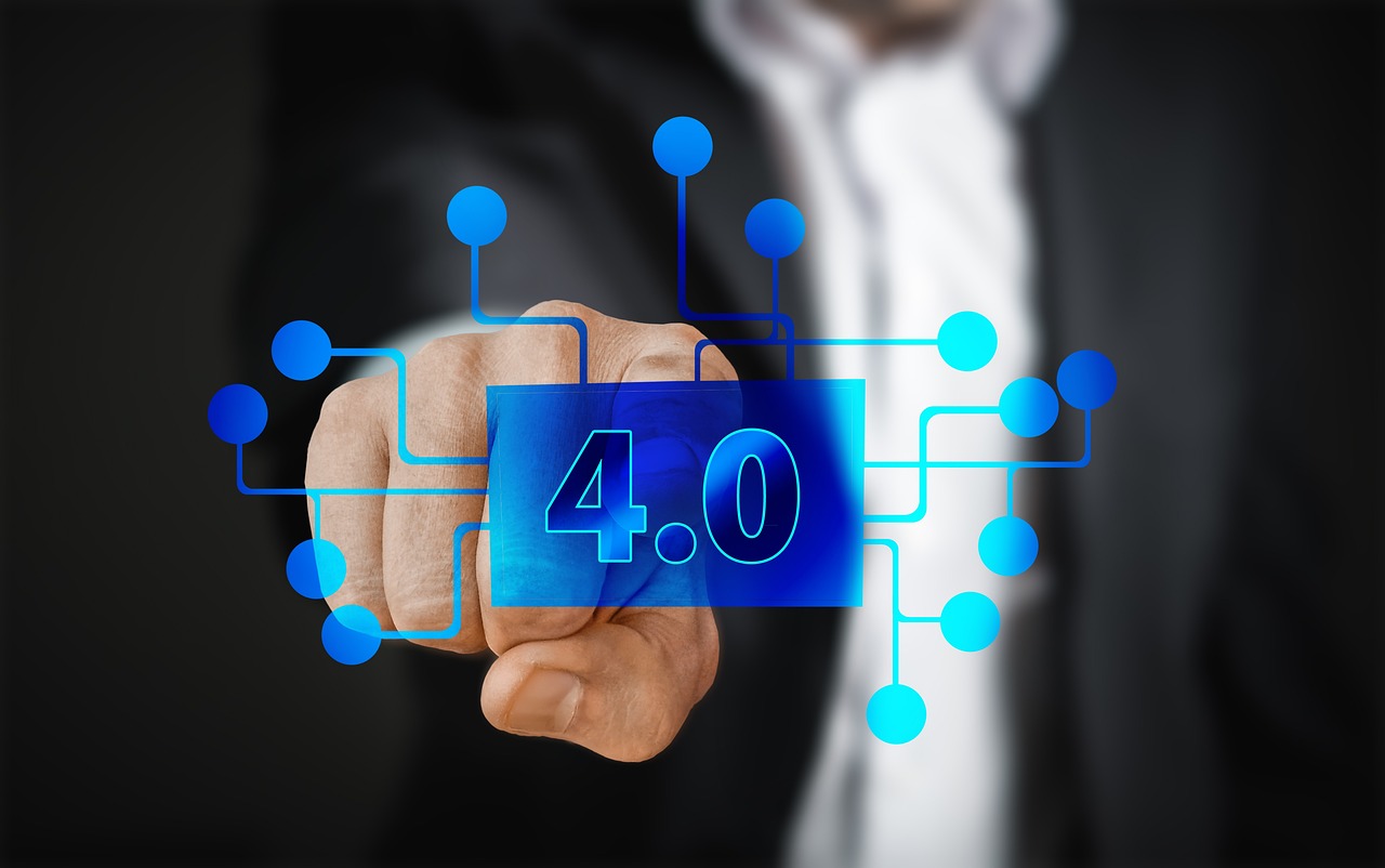 投资前必读的全面分析