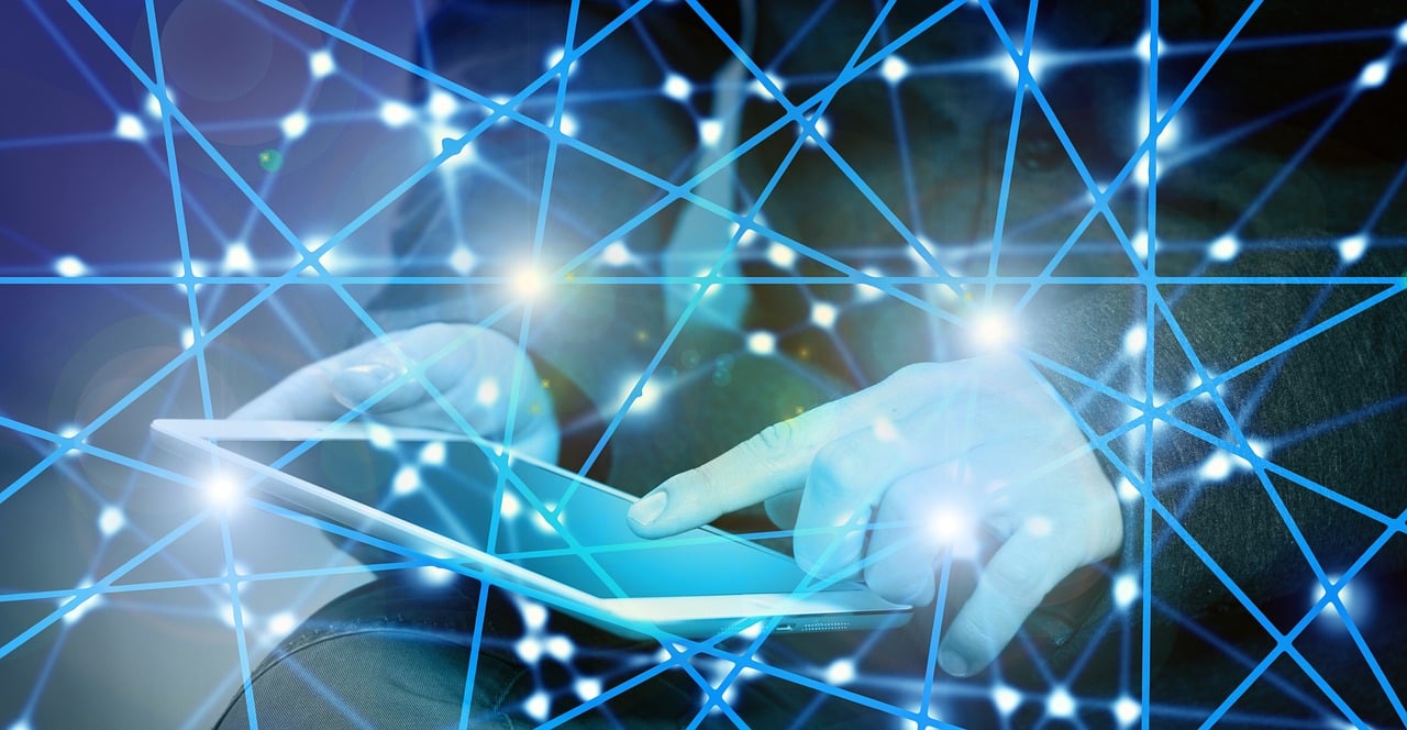 探索5G时代下的投资机会与挑战