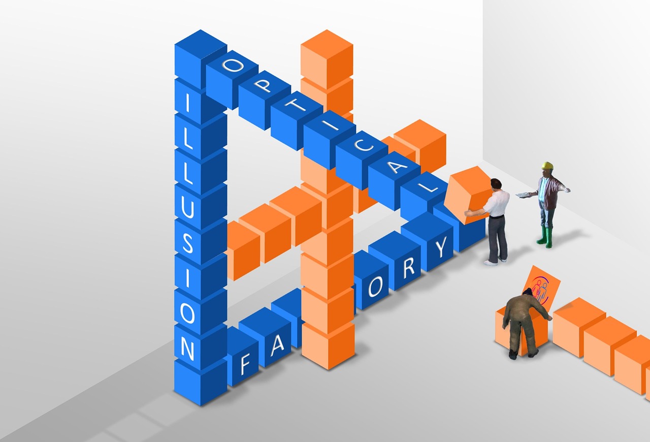 凤凰光学股票,历史、现状与未来展望 凤凰光学股票,历史、现状与未来展望