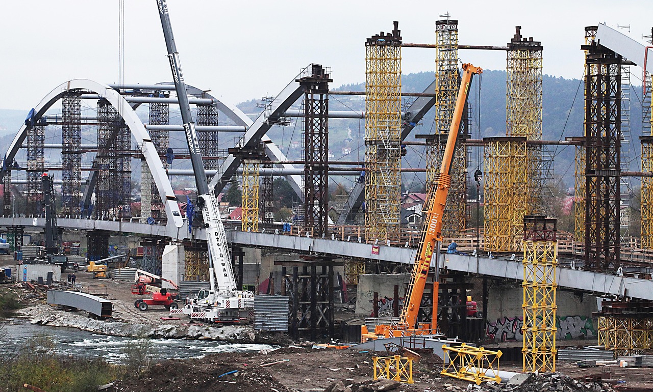 穿越资本市场的黄河 穿越资本市场的黄河