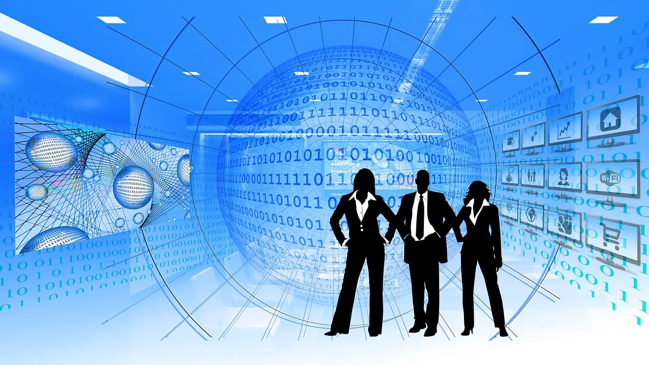 潜力无限的投资选择 潜力无限的投资选择