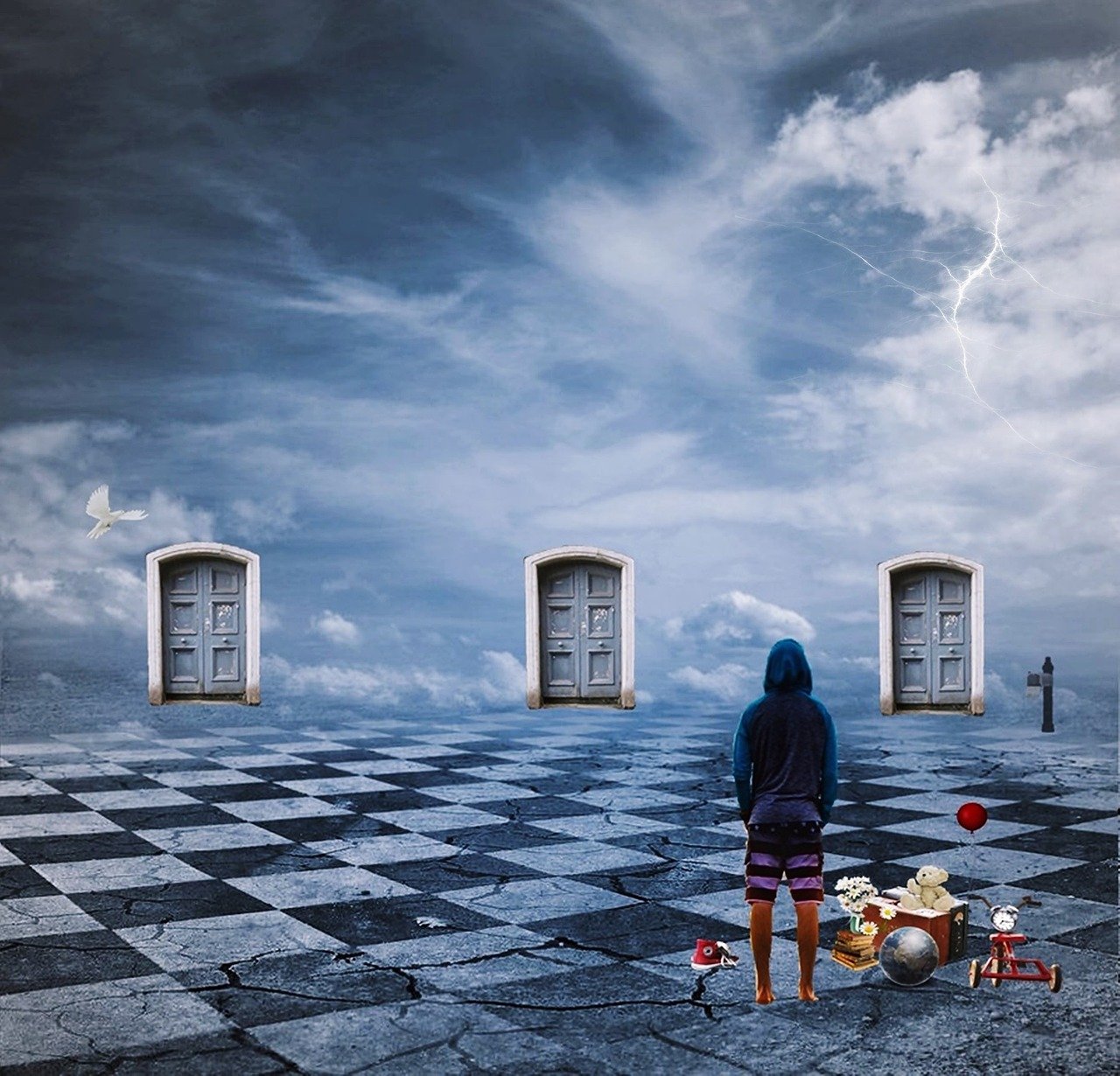 揭秘600676同达创业,一段充满挑战与机遇的旅程 揭秘600676同达创业,一段充满挑战与机遇的旅程