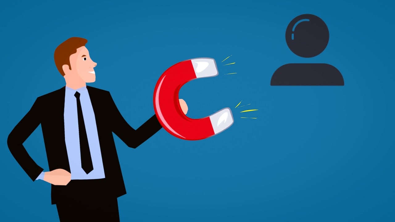 深度解析,600386股票—北巴传媒的机遇与挑战 深度解析,600386股票—北巴传媒的机遇与挑战