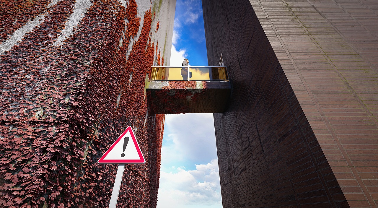 深入解析600403股票,机遇与挑战并存的投资之路 深入解析600403股票,机遇与挑战并存的投资之路