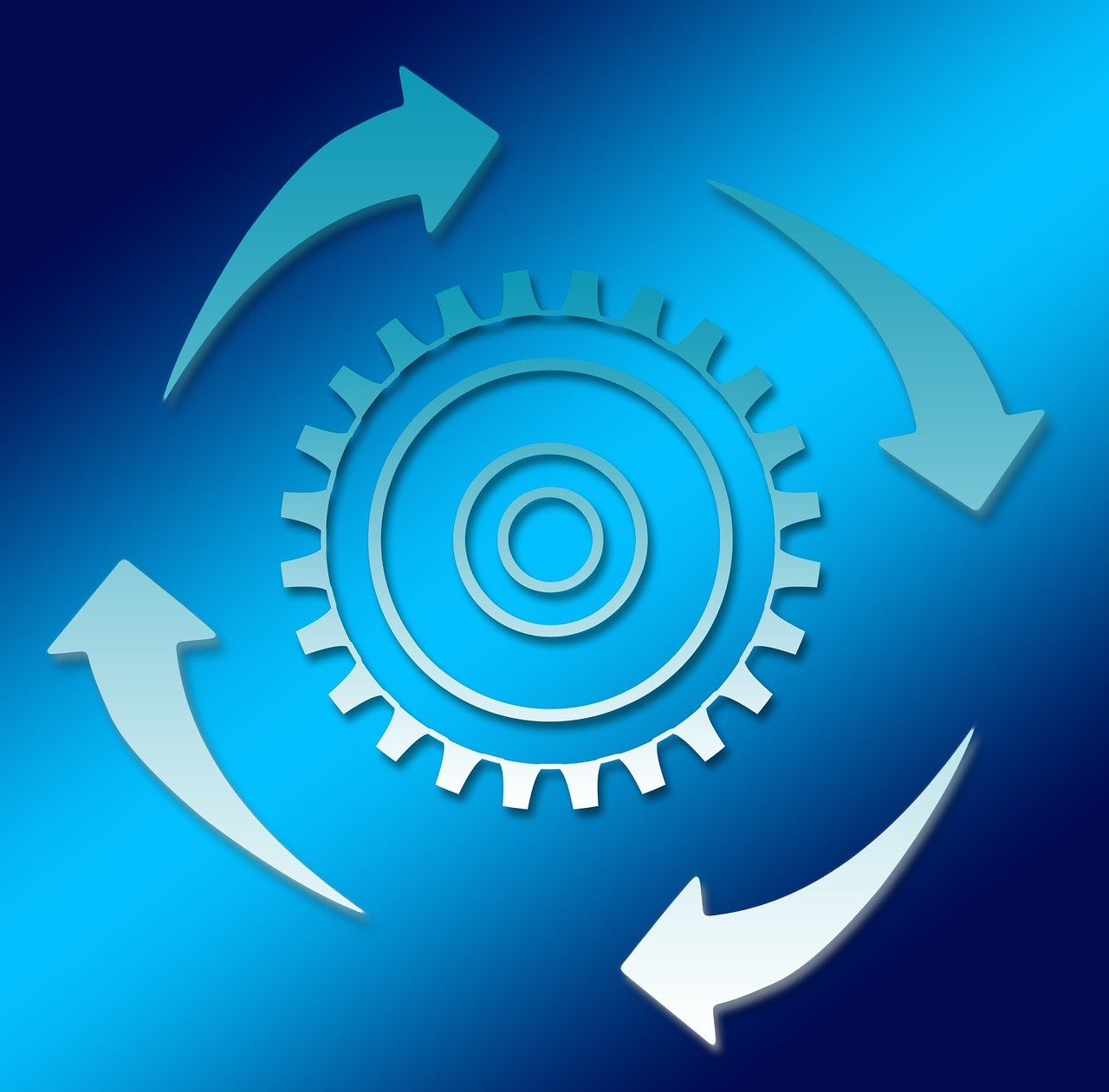 华升股份股票,把握机遇,洞察未来的投资选择 华升股份股票,把握机遇,洞察未来的投资选择