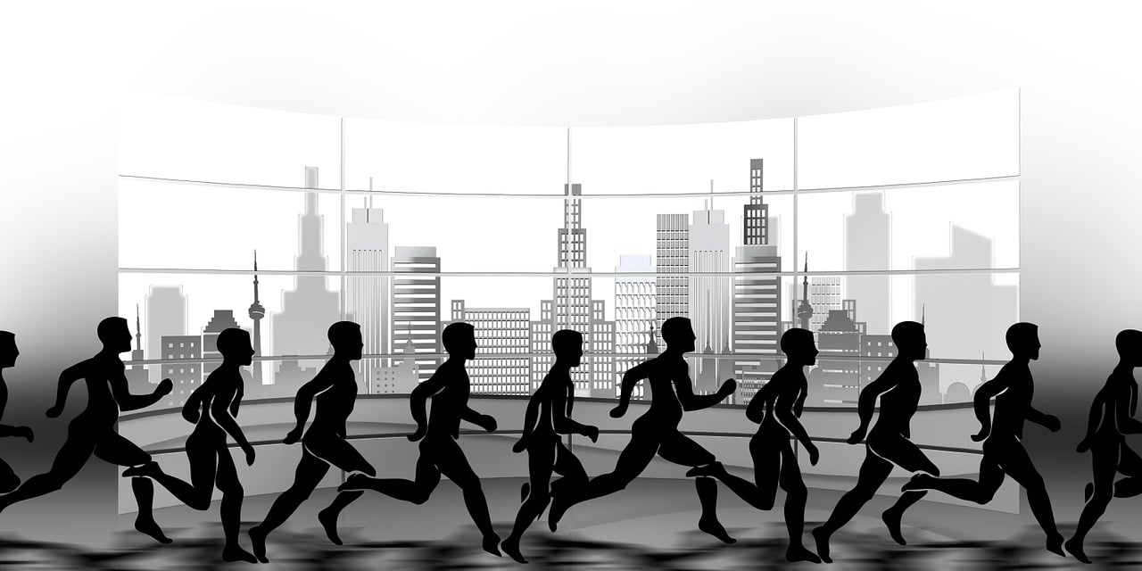 002362股票,揭秘这家企业的过去、现在与未来 002362股票,揭秘这家企业的过去、现在与未来