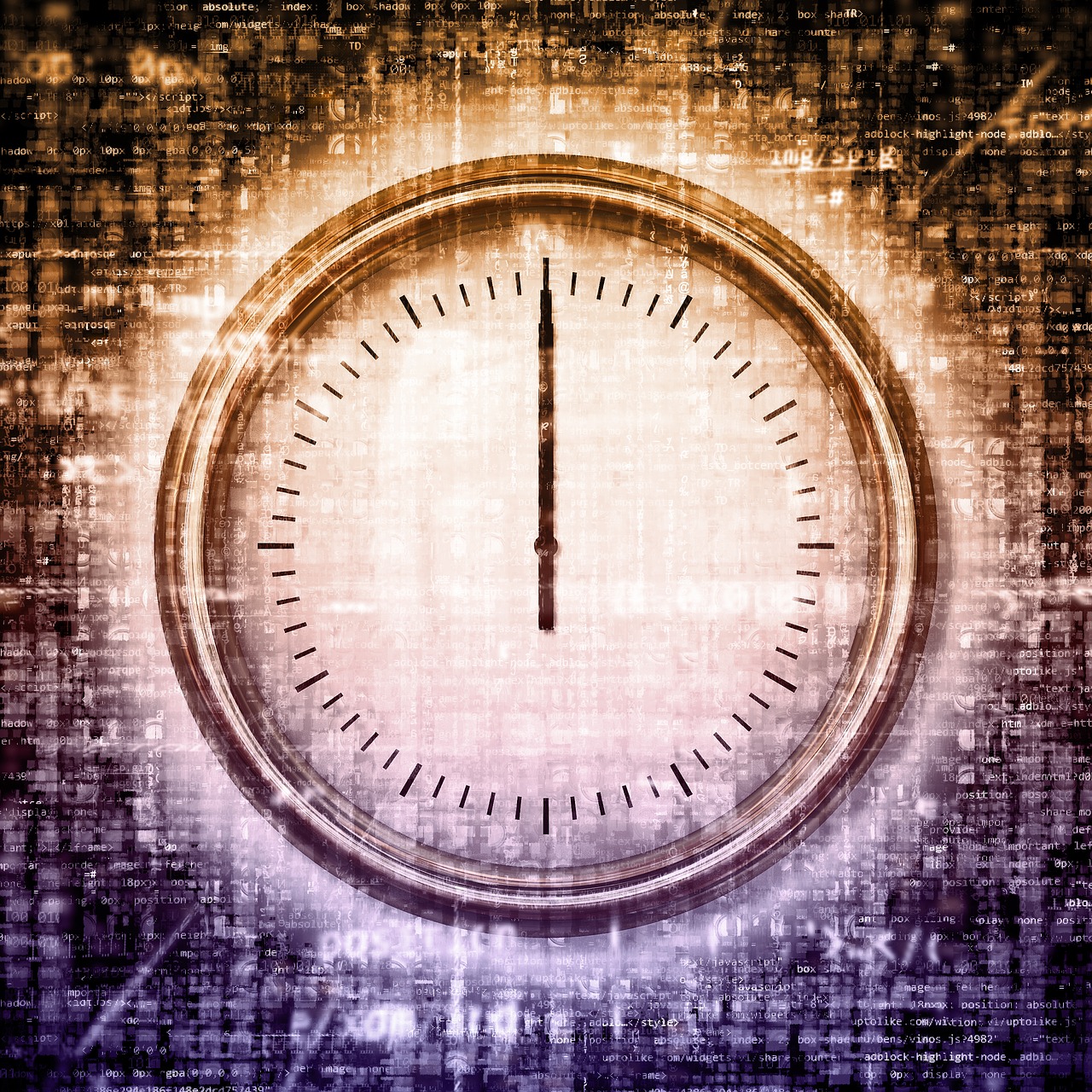 闰土股份002440,化学界的染料大师,如何改变我们的生活? 闰土股份002440,化学界的染料大师,如何改变我们的生活?