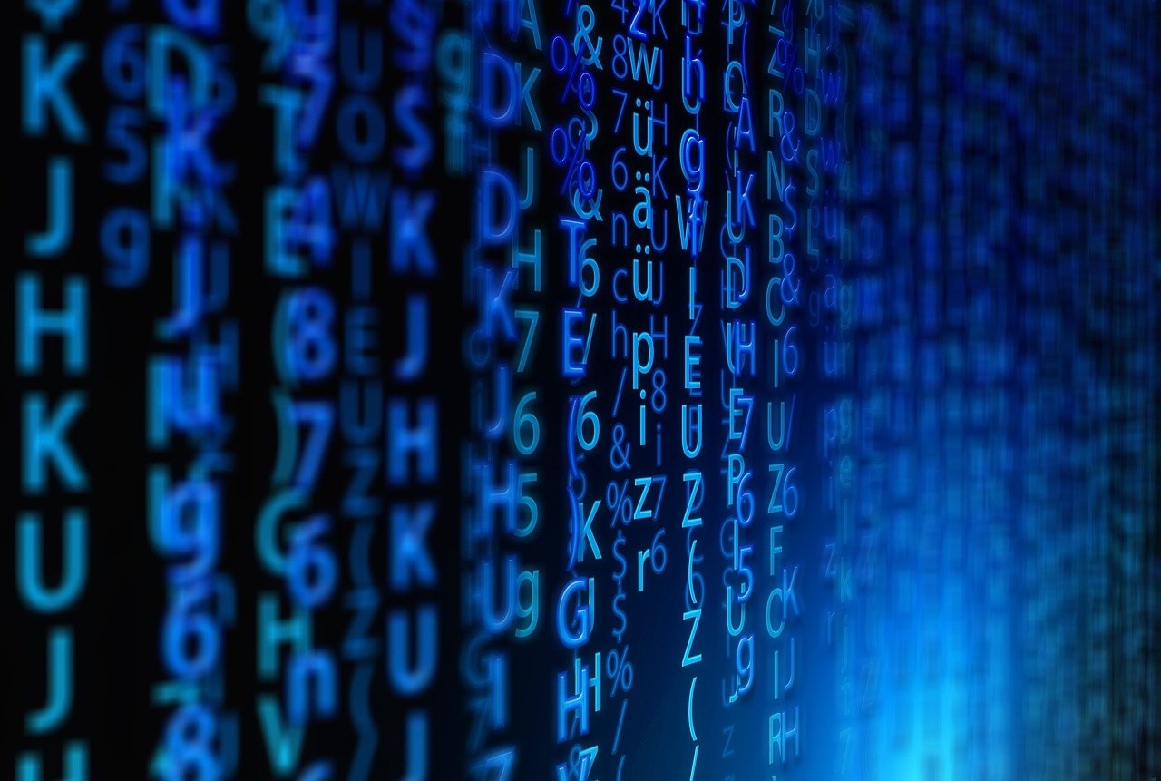 海印金融，金融科技的创新与未来