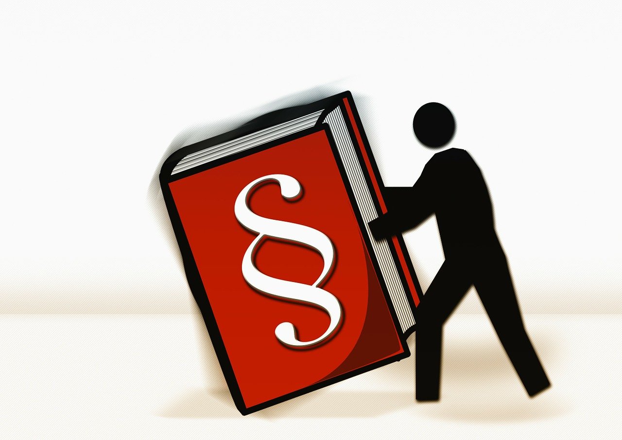 英姿飒爽，揭秘000635股票背后的星辰大海