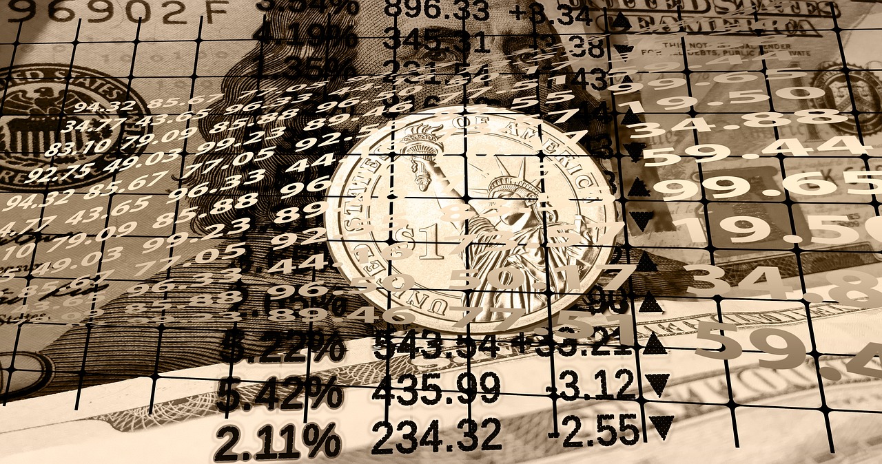 穿越经济风云，探索002027的无限可能