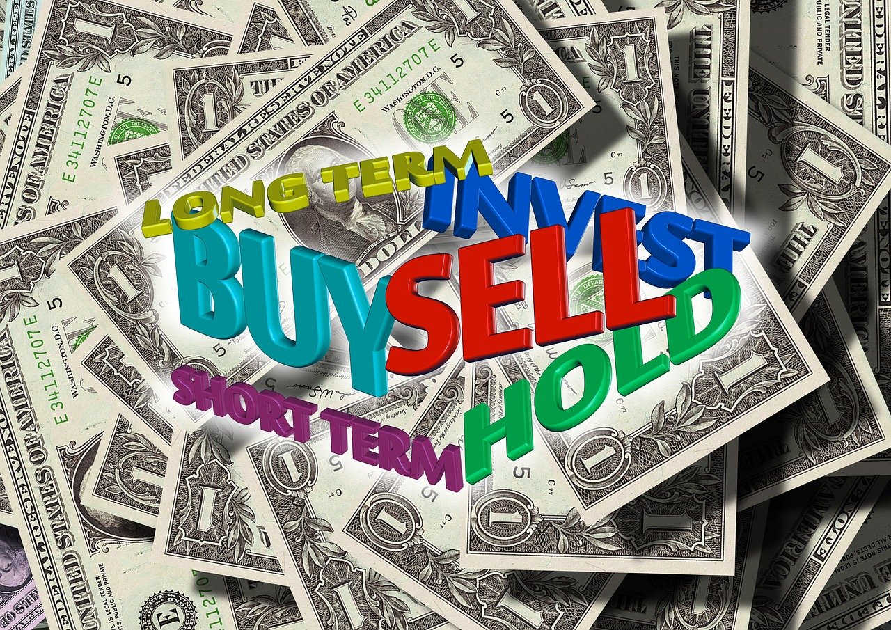 000688股票，深入解析与投资策略指南