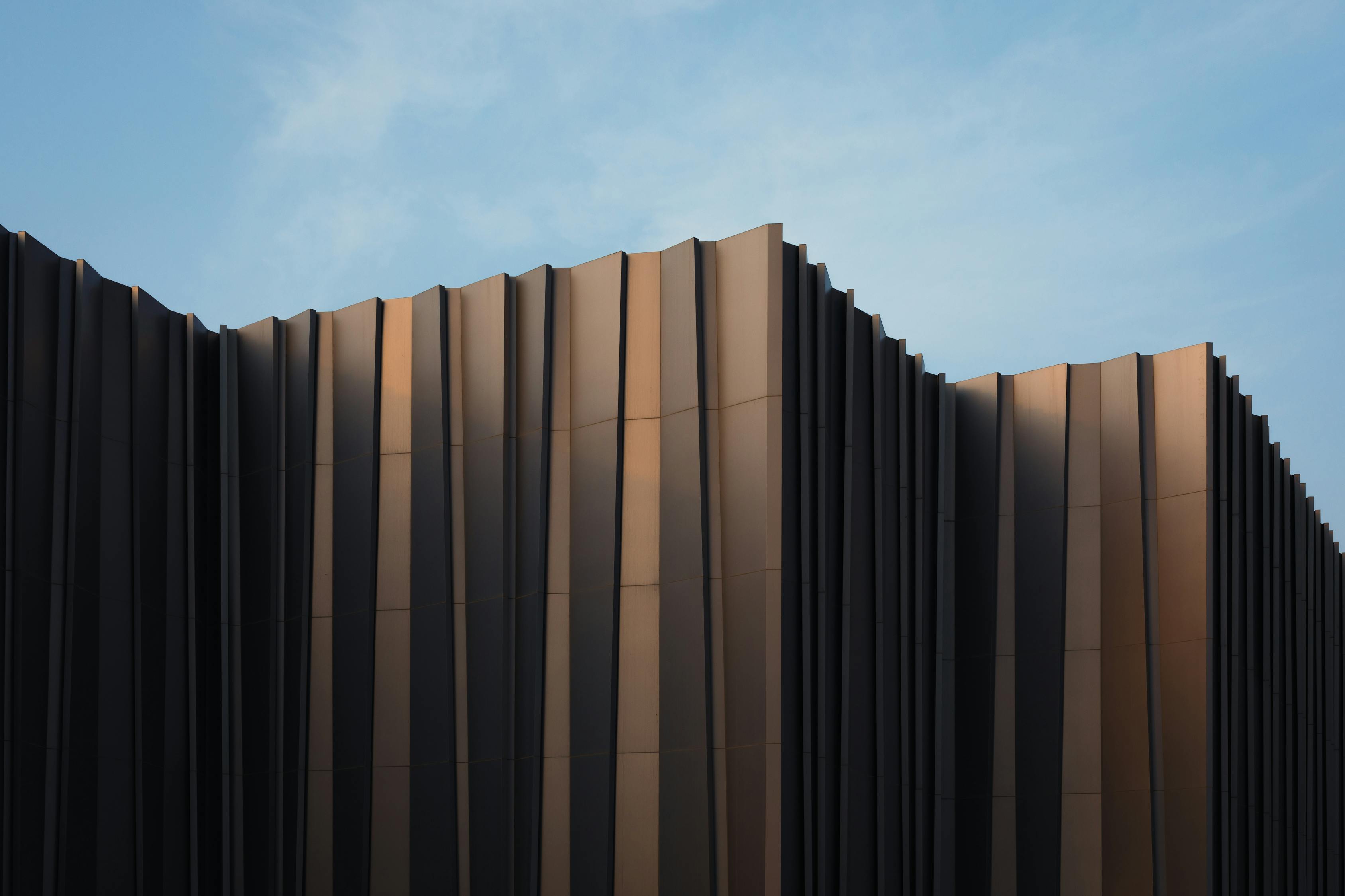 碳基复合材料,探索行业龙头上市公司的创新与未来 碳基复合材料,探索行业龙头上市公司的创新与未来