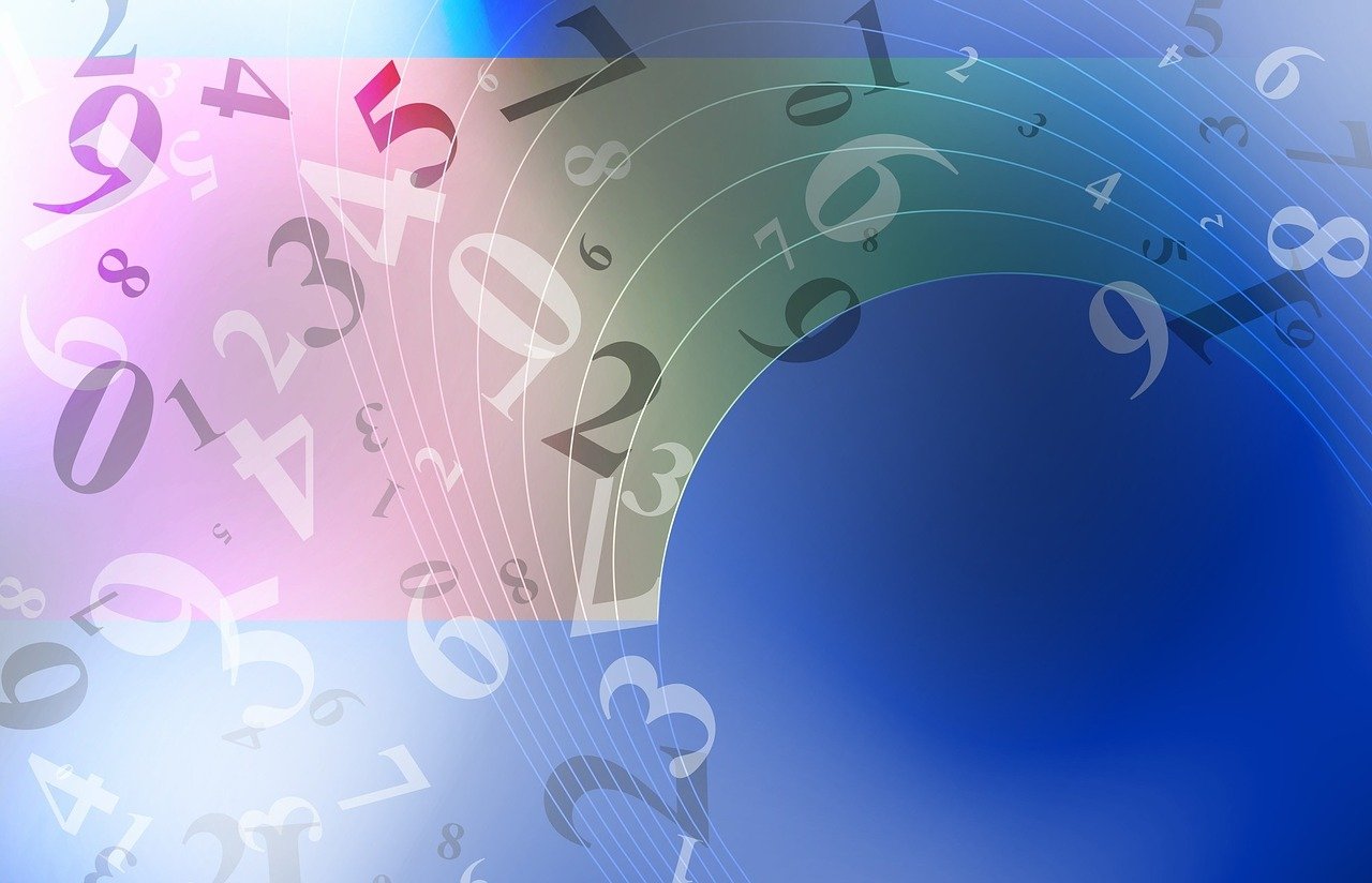 股市元旦假期安排,投资者如何规划投资策略 股市元旦假期安排,投资者如何规划投资策略