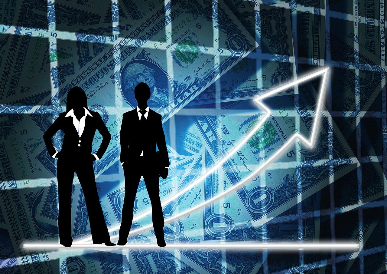 股票600078全解析,从新手到高手的全方位指南 股票600078全解析,从新手到高手的全方位指南