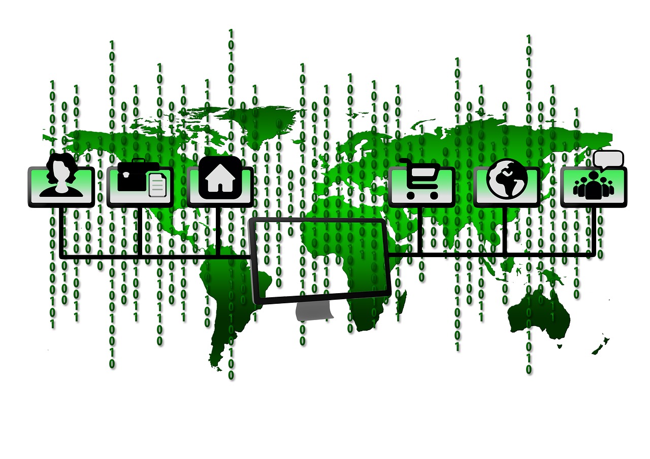 深度解析,从多维度审视股票000038的投资价值与风险 深度解析,从多维度审视股票000038的投资价值与风险