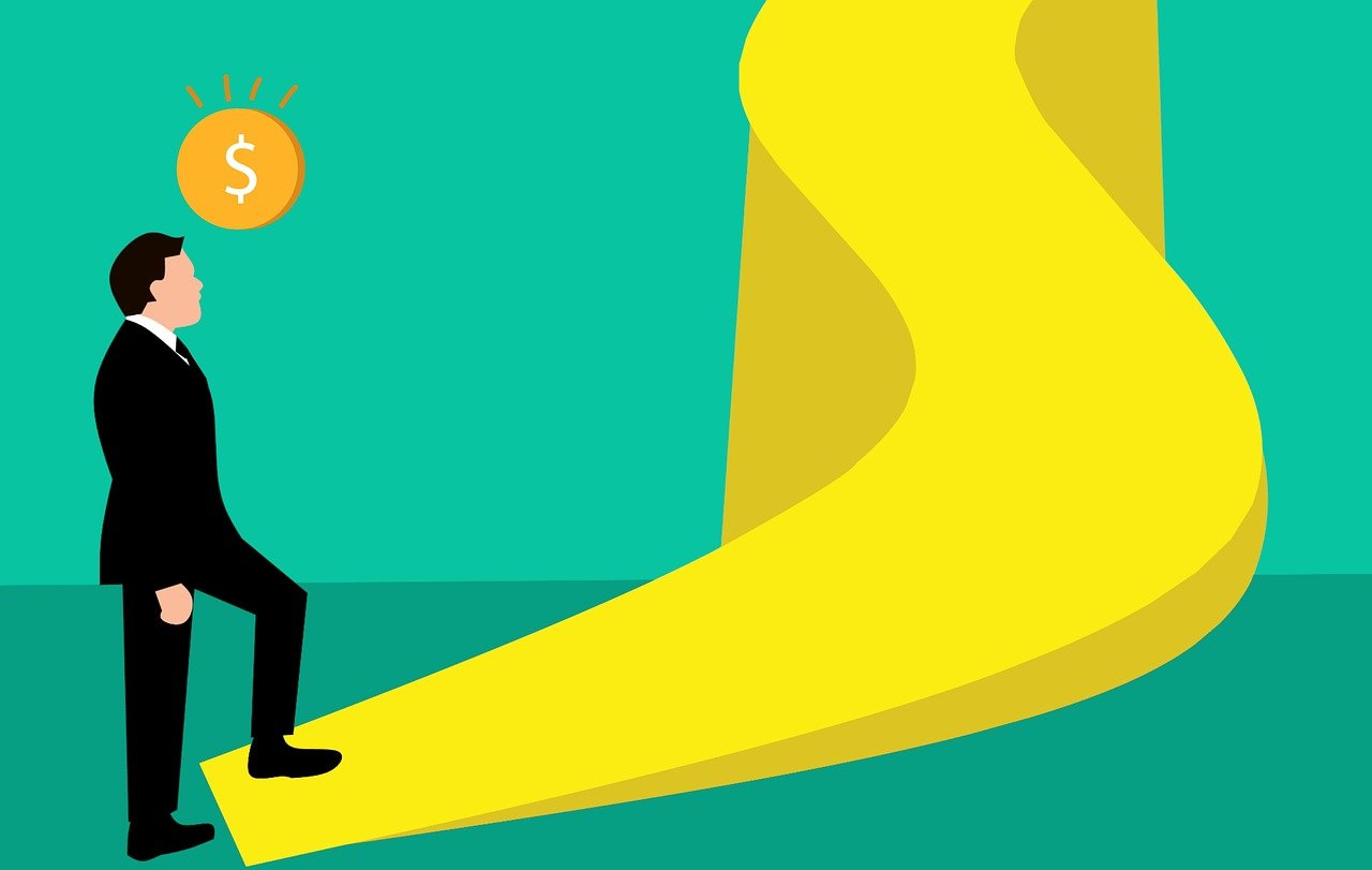 三维通信股票解析,如何在5G浪潮中把握投资机会? 三维通信股票解析,如何在5G浪潮中把握投资机会?