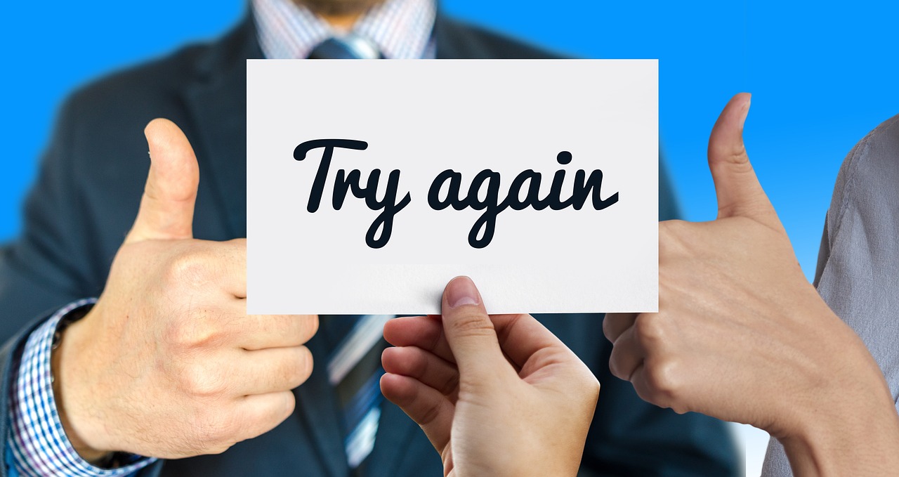 基金金鼎,投资的黄金之选 基金金鼎,投资的黄金之选