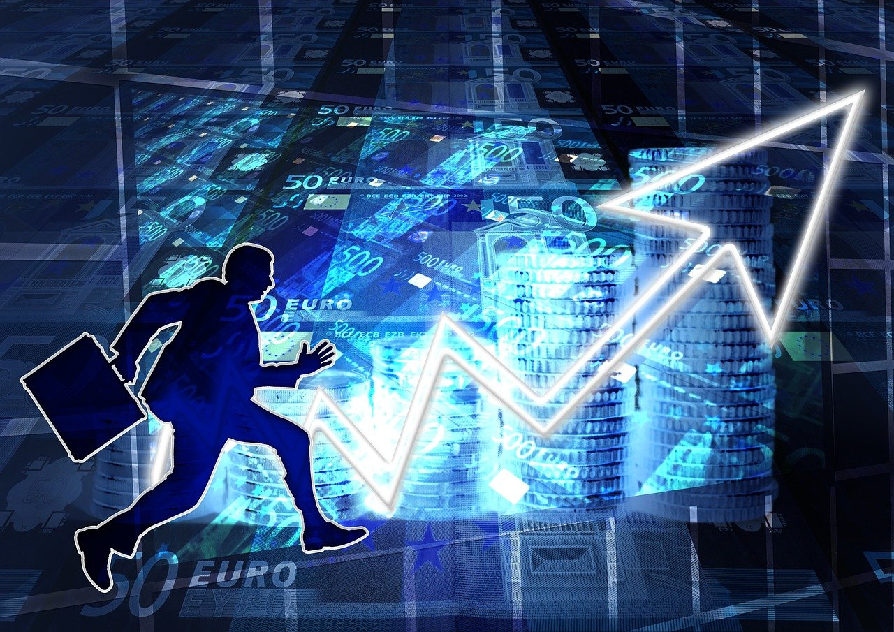 天邦股份股票解析,养猪业领军企业的投资价值与前景 天邦股份股票解析,养猪业领军企业的投资价值与前景