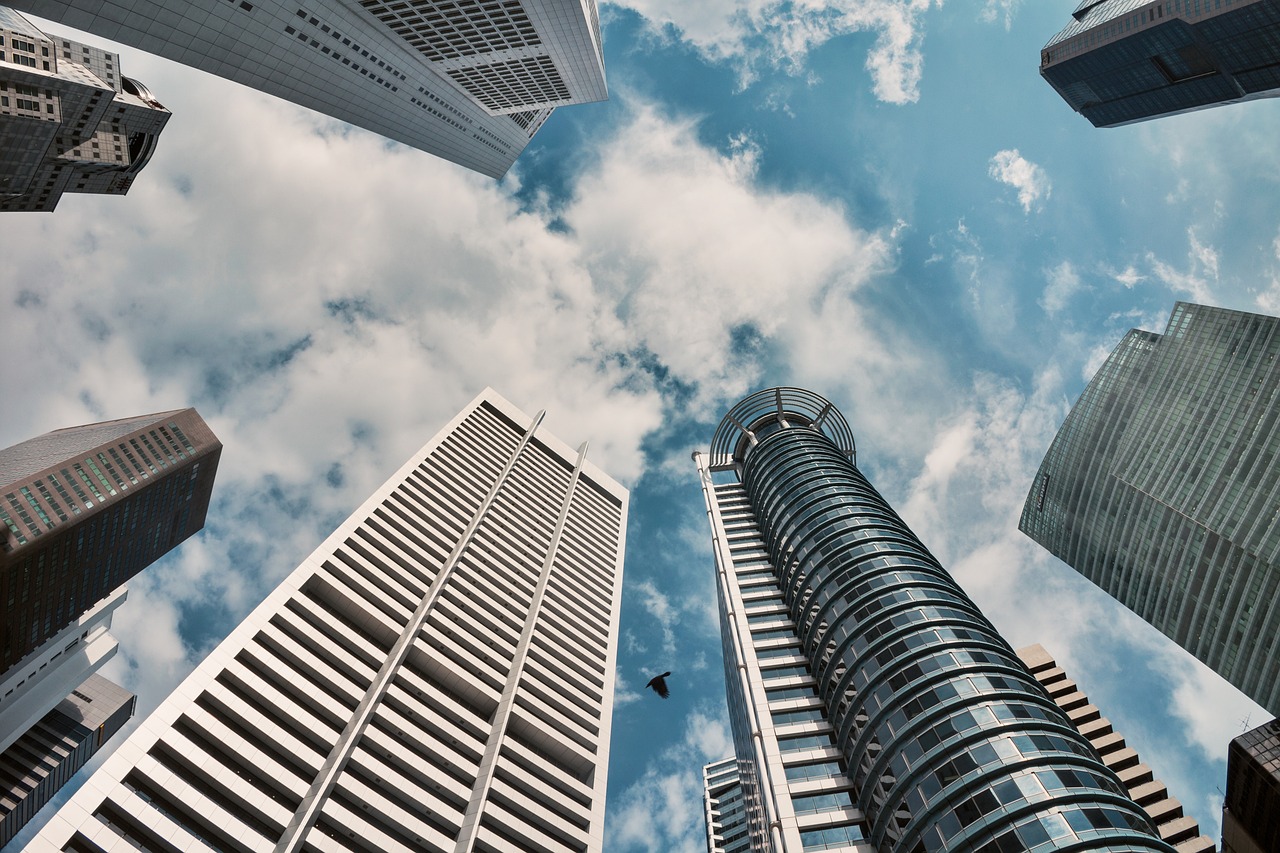 601018宁德时代,全球领先的动力电池制造商的投资价值分析 601018宁德时代,全球领先的动力电池制造商的投资价值分析