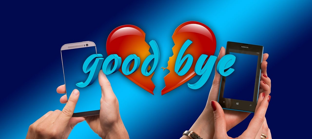 冬奥会的落幕,回顾与展望 冬奥会的落幕,回顾与展望