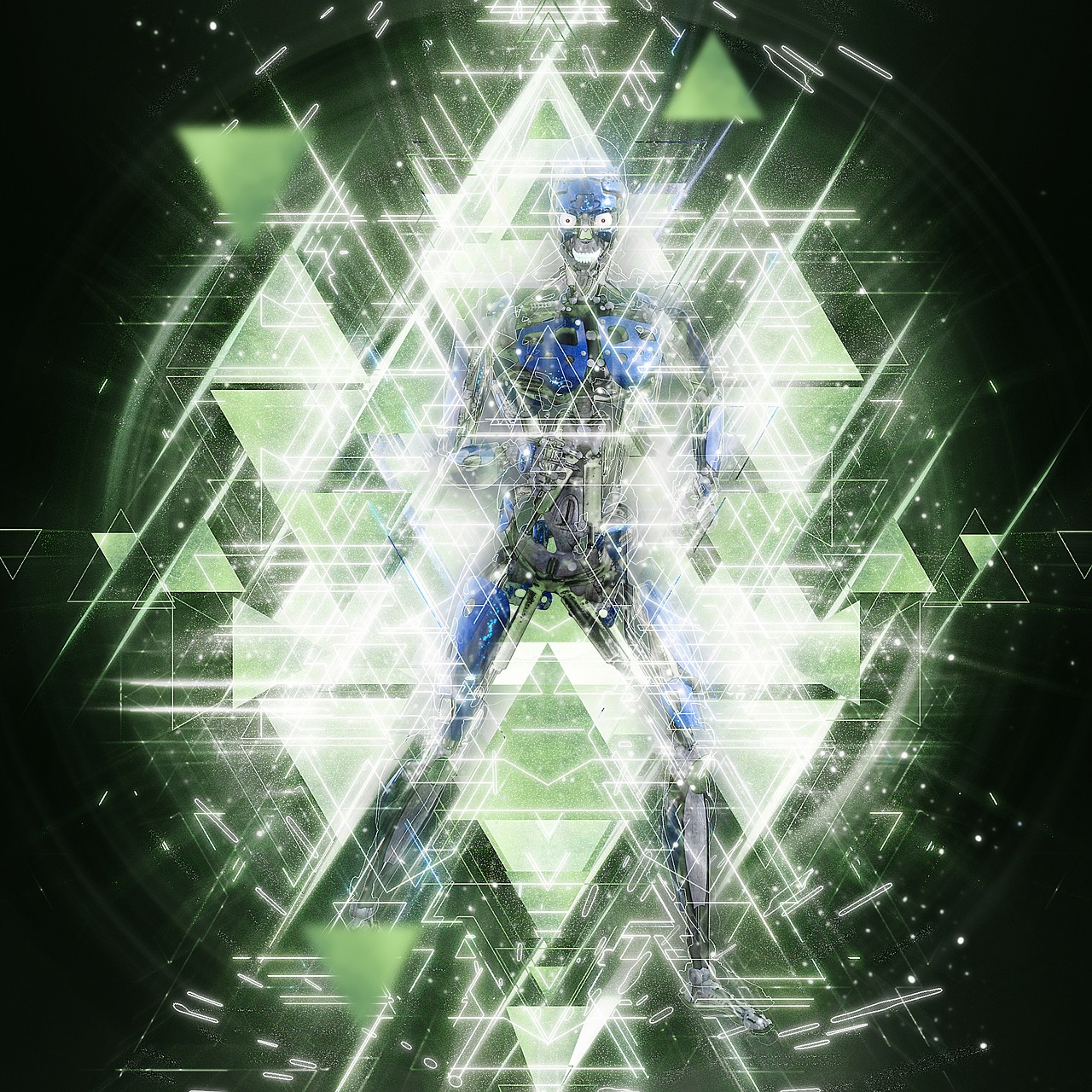 探索未来之星,解读股票002600背后的故事与潜力 探索未来之星,解读股票002600背后的故事与潜力