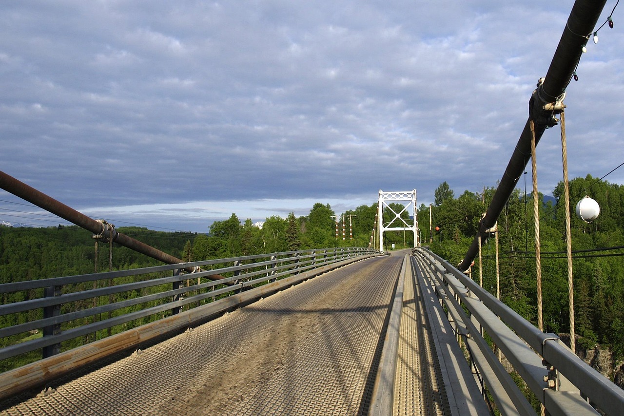 宁沪高速,连接财富与梦想的快速通道 宁沪高速,连接财富与梦想的快速通道