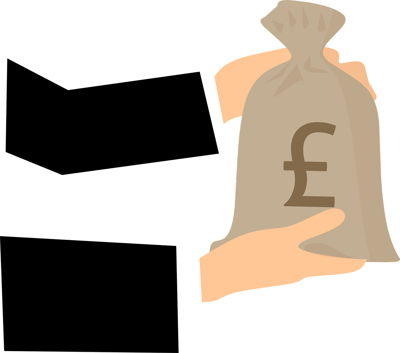 肣解成长之路,探索股票300210—东方财富 肣解成长之路,探索股票300210—东方财富