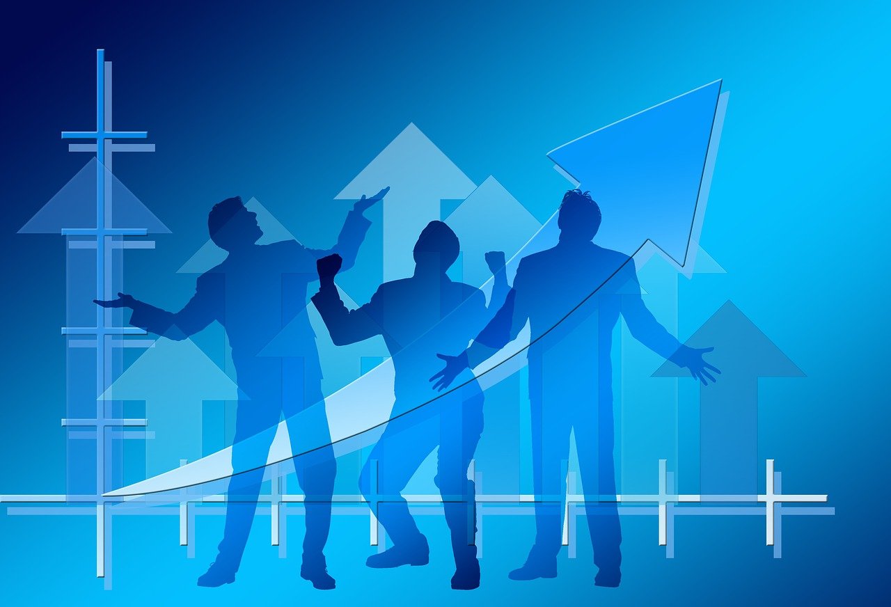 珠海疫情紧急升级,今日封城,市民生活与防疫措施全解析 珠海疫情紧急升级,今日封城,市民生活与防疫措施全解析