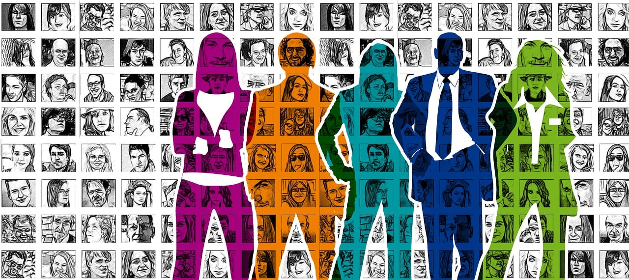 股市开市时间全解析，把握投资时机