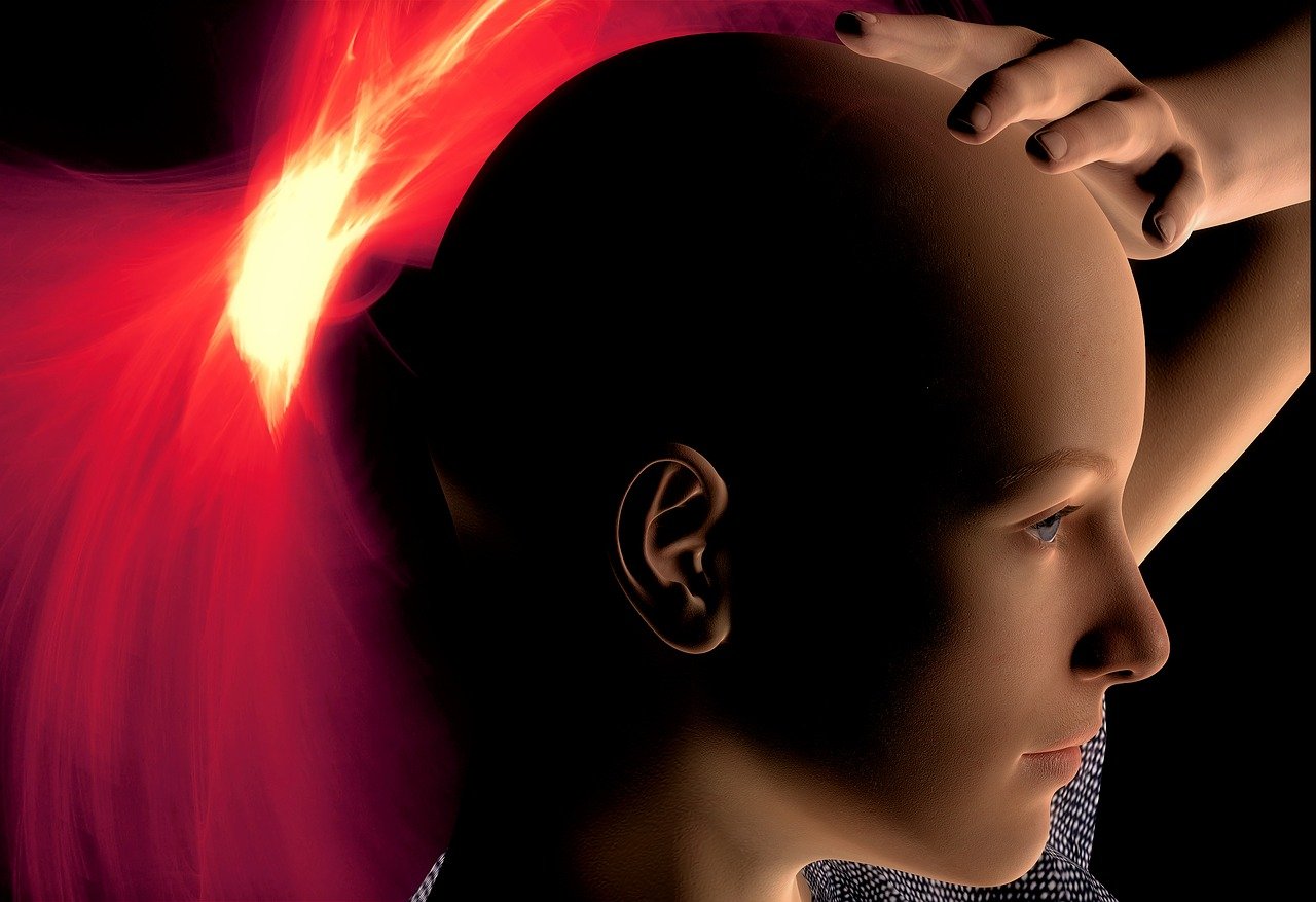 河南疫情新动态，新增1例本土确诊病例的分析与应对策略