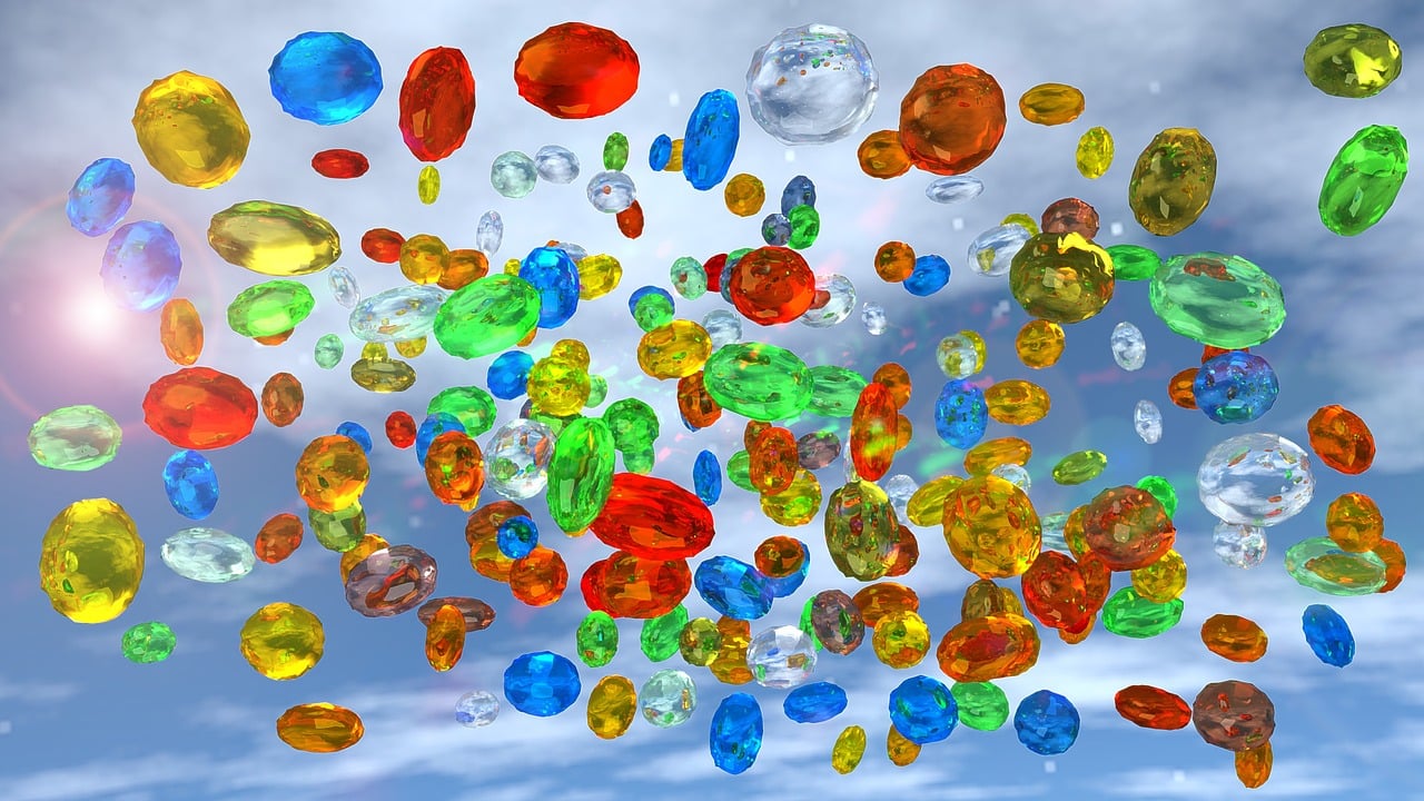 天津本土阳性感染者新增，了解疫情动态与个人防护的重要性