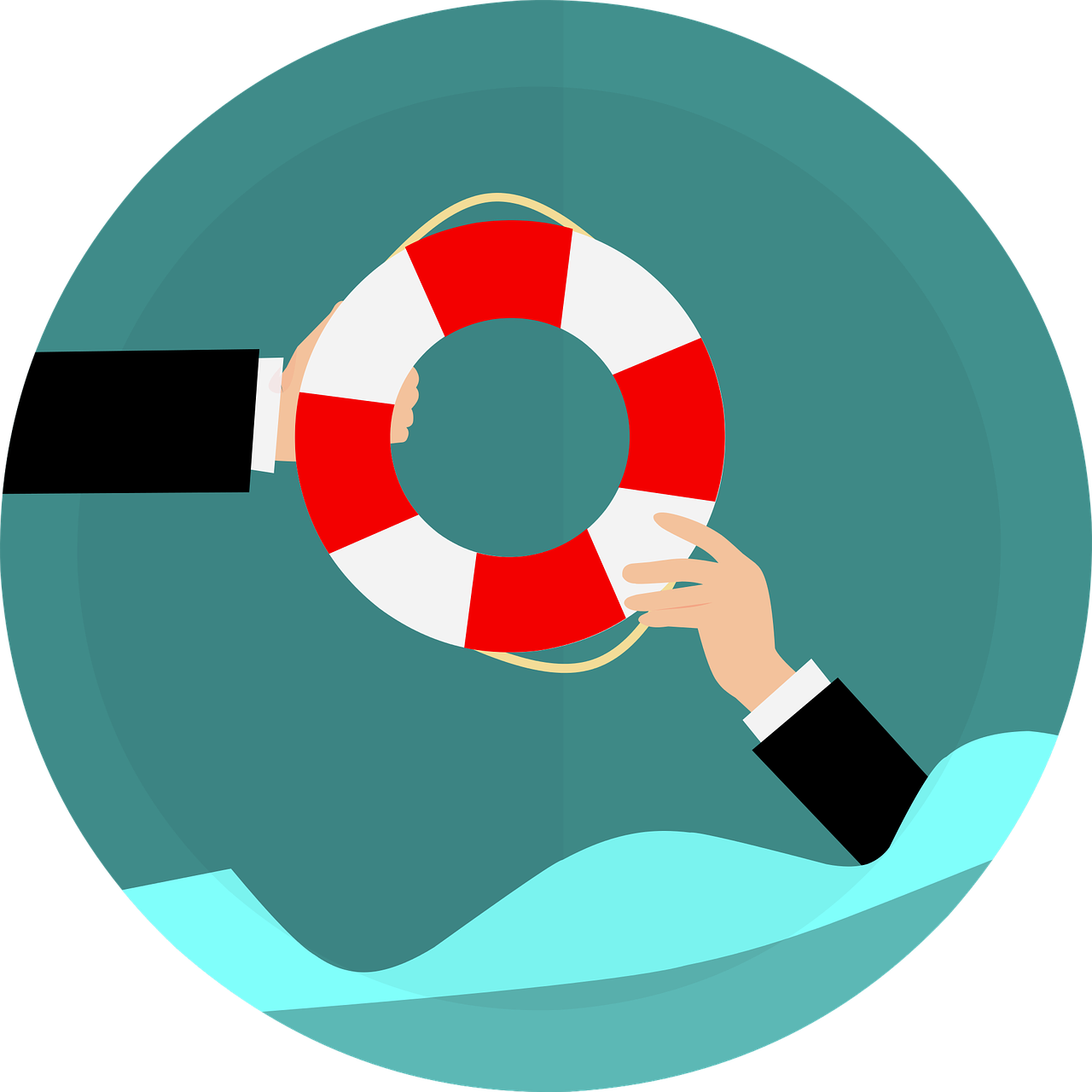 紧急关注,广东疫情升级,11个区域被列为高风险区 紧急关注,广东疫情升级,11个区域被列为高风险区