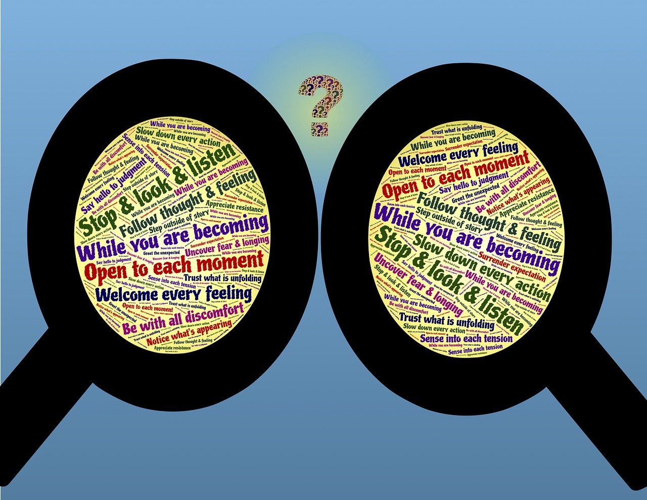 京东方A股投资指南,深入理解与投资策略 京东方A股投资指南,深入理解与投资策略